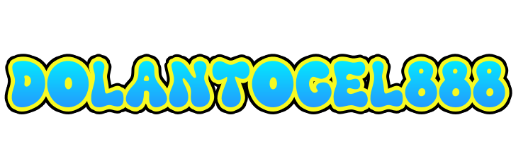 DOLANTOGEL888